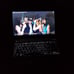 HP laptop SSD 840 G2 i5 2.5 ghz 8gb ram