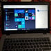 HP laptop SSD 840 G2 i5 2.5 ghz 8gb ram