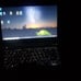 HP laptop SSD 840 G2 i5 2.5 ghz 8gb ram