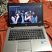 HP laptop SSD 840 G2 i5 2.5 ghz 8gb ram