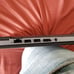 HP laptop SSD 840 G2 i5 2.5 ghz 8gb ram