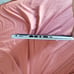 HP laptop SSD 840 G2 i5 2.5 ghz 8gb ram