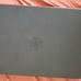 HP laptop SSD 840 G2 i5 2.5 ghz 8gb ram