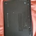 HP laptop SSD 840 G2 i5 2.5 ghz 8gb ram