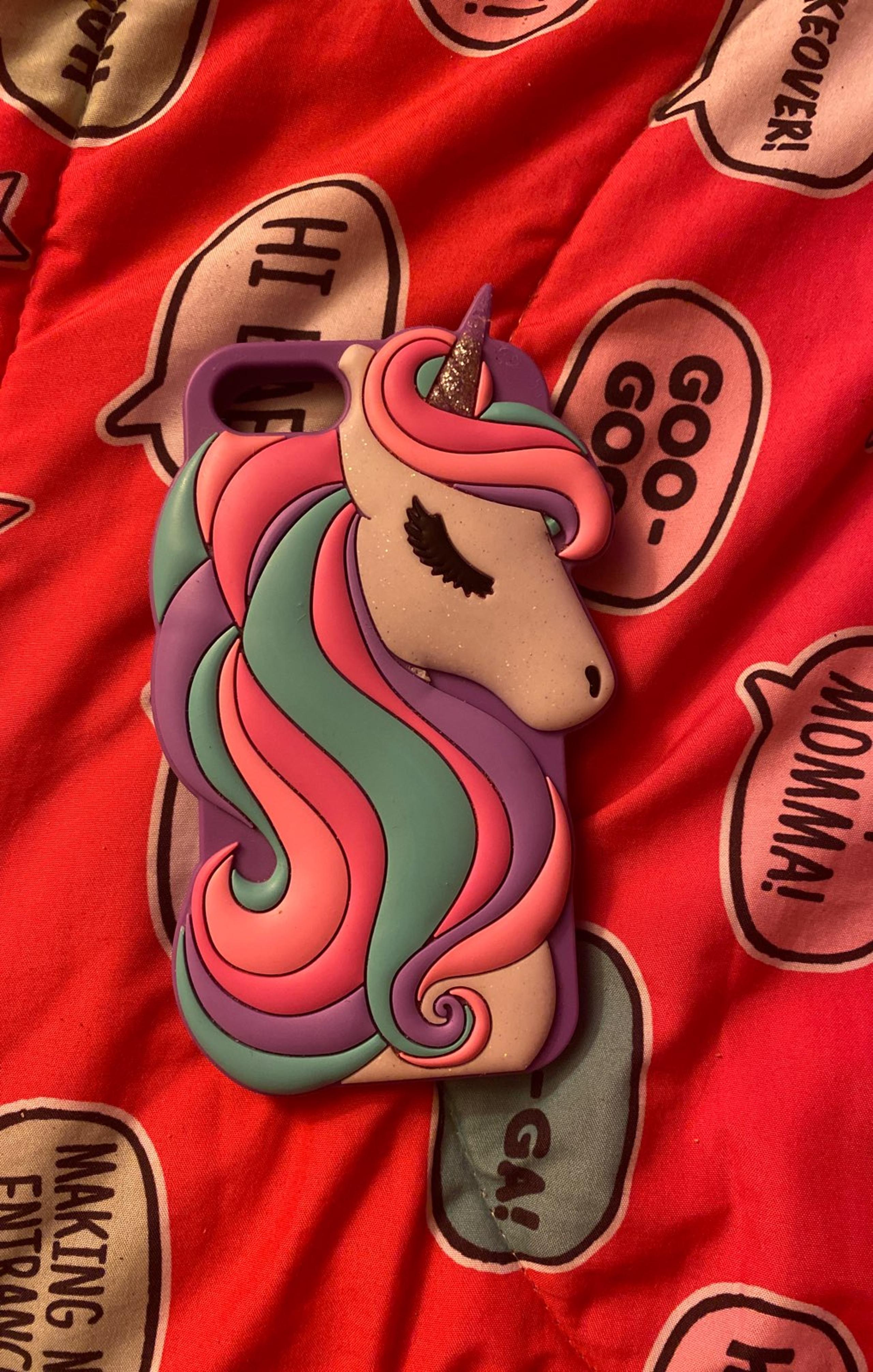 phone cases