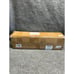 NEIKO 53416A 24” Rolling Magnetic Sweeper with Wheels, 50 Pound Capacity, Adj...