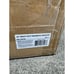 NEIKO 53416A 24” Rolling Magnetic Sweeper with Wheels, 50 Pound Capacity, Adj...