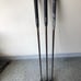 Ping G-400 Hybrids