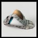 Tieks Mojave Ballet Flats Shoes Women's Size 9 Woven EUC