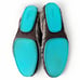 Tieks Mojave Ballet Flats Shoes Women's Size 9 Woven EUC