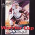 Vladimir Konstantinov - Red Wing - Print