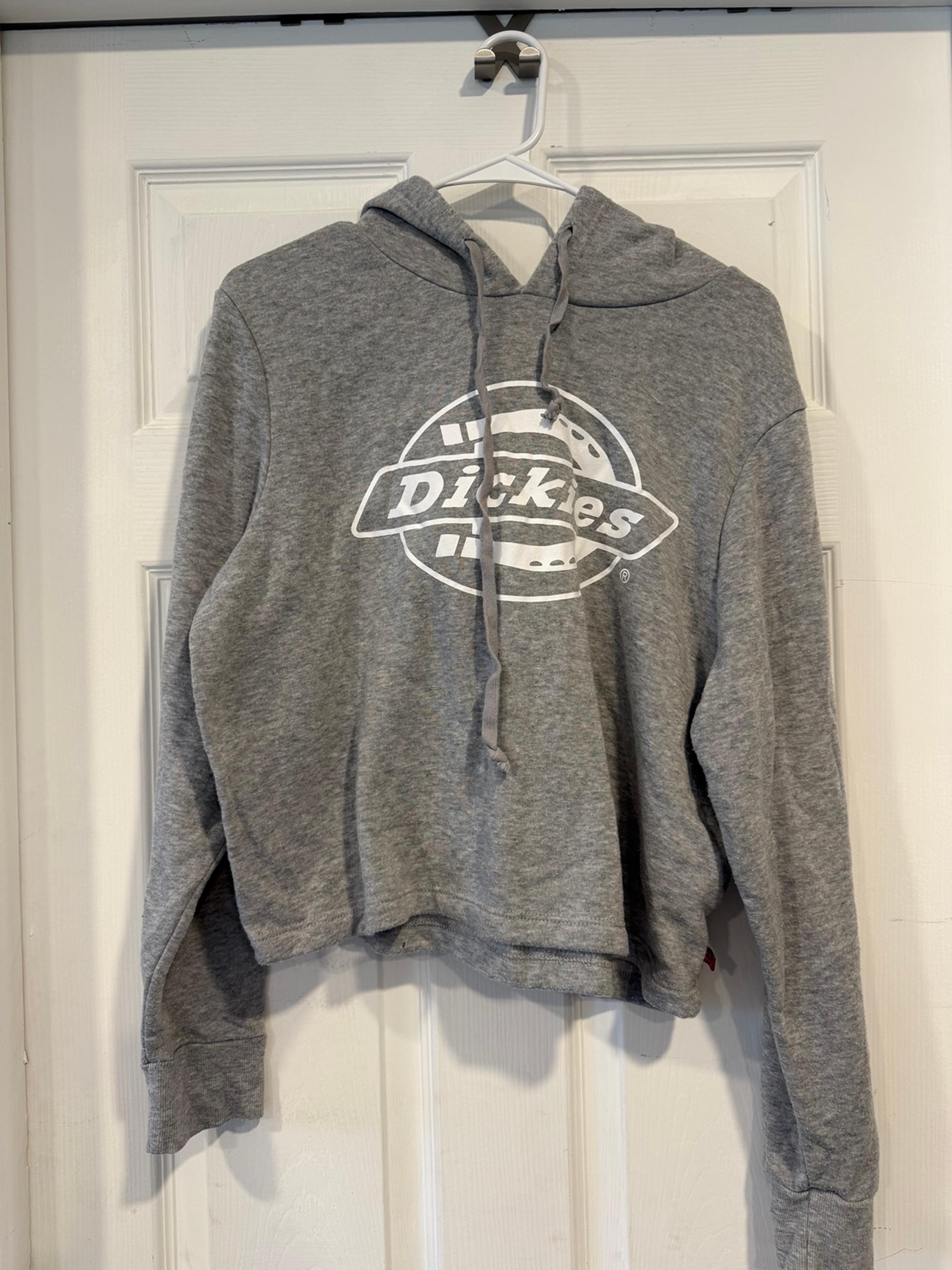 Dickies hoodie