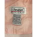 Janeve Peach Windbreaker Full Zip Jacket Sz L Elastic Waist Pants Track Suit Set
