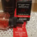 4 Bath & Body Works Vampire Blood Candle Wallflowers Room Spray Halloween