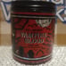 4 Bath & Body Works Vampire Blood Candle Wallflowers Room Spray Halloween
