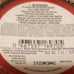 4 Bath & Body Works Vampire Blood Candle Wallflowers Room Spray Halloween