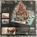 mega construx game of thrones