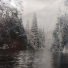 William M. McCarthy Photograph Collectio