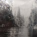 William M. McCarthy Photograph Collectio