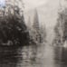 William M. McCarthy Photograph Collectio