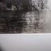 William M. McCarthy Photograph Collectio