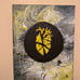 paintings and artwork