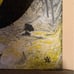 paintings and artwork
