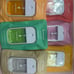 Touchland 6 Pack