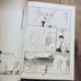 KHR Doujinshi Omnibus Kyoya Hibari x Tsunayoshi Sawada BY Eden no Ringo