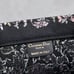 Stylish shoulder Messenger bag handbag big capacity cosmetic bag