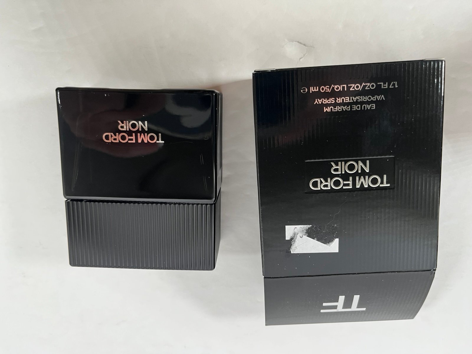 Tom Ford Noir Men’s Eau de Parfum- 50ml NIB