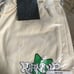 RIPNDIP Shroom Mania Sweatpants (Bone/Medium)