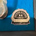 Vintage 50s WM Rogers moonlight international silver silver plate 72 piece set
