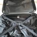 Hello Kitty 5 Piece Travel Luggage Set CARRY ON SIZE! AWESOME DEAL!
