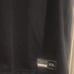 NIKE STOCK DRI-FIT BASKETBALL JERSEY CQ4349–012 (MENS XXL)
