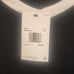 NIKE STOCK DRI-FIT BASKETBALL JERSEY CQ4349–012 (MENS XXL)
