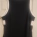 NIKE STOCK DRI-FIT BASKETBALL JERSEY CQ4349–012 (MENS XXL)