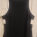 NIKE STOCK DRI-FIT BASKETBALL JERSEY CQ4349–012 (MENS XXL)