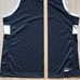 NIKE STOCK DRI-FIT BASKETBALL JERSEY CQ4349–012 (MENS XXL)