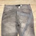 Rocawear Gray Baggy Jeans Sz W38”X L34”