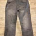 Rocawear Gray Baggy Jeans Sz W38”X L34”