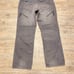 Rocawear Gray Baggy Jeans Sz W38”X L34”