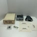 Lafayette PA-s44 PA/Tone Horn Amplifier Brand New NOS
