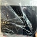 Lafayette PA-s44 PA/Tone Horn Amplifier Brand New NOS