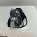 Lafayette PA-s44 PA/Tone Horn Amplifier Brand New NOS