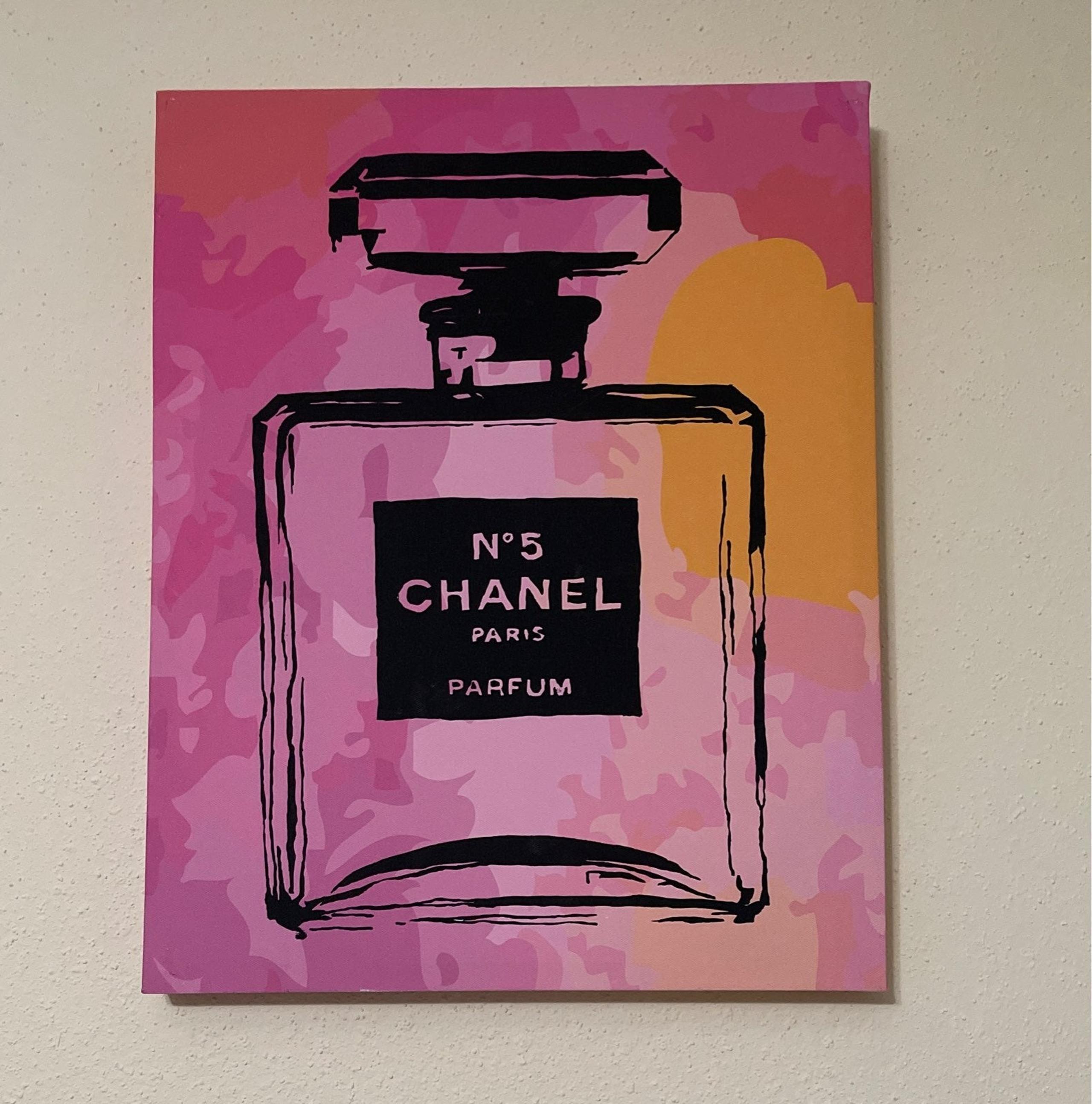 wall decor