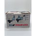Fulton TP17 Gorilla Guard Trailer Lock 1 7/8 Coupler
