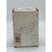 Fulton TP17 Gorilla Guard Trailer Lock 1 7/8 Coupler