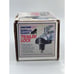 Fulton TP17 Gorilla Guard Trailer Lock 1 7/8 Coupler