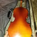 1986 Suzuki Violin